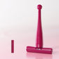 Portable Pull-to-Wring Sponge Mop