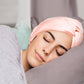 [Best Gift for Her] Universal Stretchy Soft Twist Style Hair Hat
