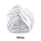 [Best Gift for Her] Universal Stretchy Soft Twist Style Hair Hat