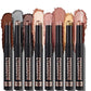 💜LAST DAY PROMOTION - 50%OFF💜8 Colors Glitter Eyeshadow Stick Waterproof & Long-Wearing & Multi-Use
