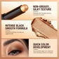 💜LAST DAY PROMOTION - 50%OFF💜8 Colors Glitter Eyeshadow Stick Waterproof & Long-Wearing & Multi-Use