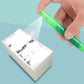 ✨HOT SALE 49% OFF🎁Thermal Sensitive Paper Correction Fluid Spray