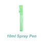 ✨HOT SALE 49% OFF🎁Thermal Sensitive Paper Correction Fluid Spray