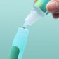✨HOT SALE 49% OFF🎁Thermal Sensitive Paper Correction Fluid Spray