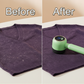 📢📢NEW SHOP IN ! 50% OFF !!⏰⏰Electric Fabric Lint Remover