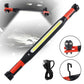 Magnetic & Rechargeable LED Work Light