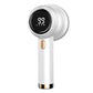 🎁2025 NEW Sale 50% OFF 🎁Rechargeable Fabric Shaver