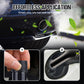 Multi-Functional Fuel System Cleaner for Cars