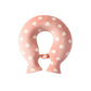 1400ML U-Shaped Neck & Shoulder Hot Water Bottle