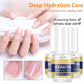 Nourishing Nail Care for Hands & Feet