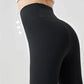 High-Waisted Triple Tummy Tuck Yoga Pants