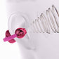 Lightweight Wireless Open-Ear Earbuds