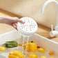 Effortless Vortex Fruit & Veggie Washer