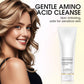 Amino Acid Facial Cleanser