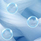 Gentle Deep Clean Detergent for Down Garments