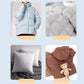 Gentle Deep Clean Detergent for Down Garments