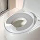 Safe & Comfortable Toilet Seat Ring for Children