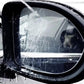 Water Repellent Spray for Car Window & Rearview Mirror