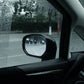 Water Repellent Spray for Car Window & Rearview Mirror