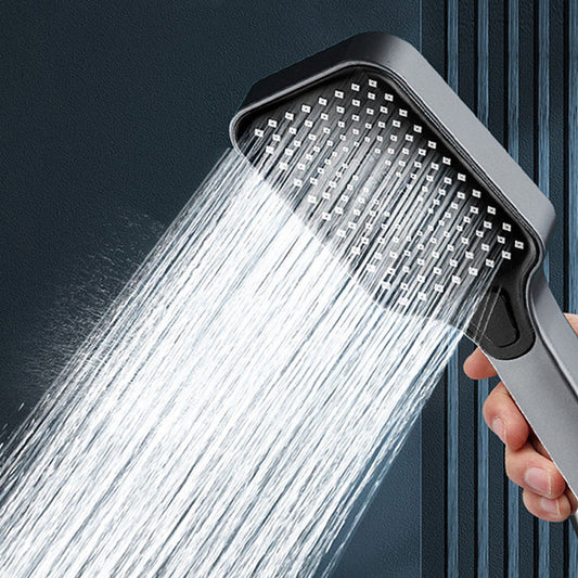 😍Premium 4-Mode High Pressure Shower Head