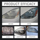 🏆 Last Day Special Price £10.99 ! Buy 2 Get 1 Free🚘 Automotive Headlamp Restoration Fluid, blurring enhanced crystalline coating refurbisher