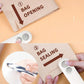 Mini Rechargeable Snack Bag Heat Sealer