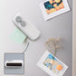 Mini Rechargeable Snack Bag Heat Sealer
