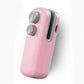 Mini Rechargeable Snack Bag Heat Sealer