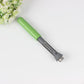 🎄Christmas Special Price ￡9.99🎁Stainless Steel Fruit Corer & Peeler 2 in 1🍎