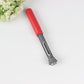 🎄Christmas Special Price ￡9.99🎁Stainless Steel Fruit Corer & Peeler 2 in 1🍎