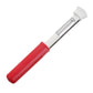 🎄Christmas Special Price ￡9.99🎁Stainless Steel Fruit Corer & Peeler 2 in 1🍎