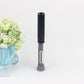 🎄Christmas Special Price ￡9.99🎁Stainless Steel Fruit Corer & Peeler 2 in 1🍎