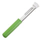🎄Christmas Special Price ￡9.99🎁Stainless Steel Fruit Corer & Peeler 2 in 1🍎
