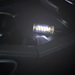 LED Light，USB Powered Mood Lighting for Car/Bedroom/Parties