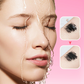 💥The best deal of the year💥Smudge-Proof Waterproof Mascara for Lengthening, Volumizing & Curling