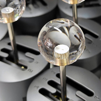 Car Manual Gear Rocker Simulator