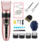 🔥⏰Black Friday Countdown! 50% OFF!!!🔥Professional Hair Clippers for Men