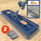 🔥BEST SELLER🔥New Style Large Flat Mop