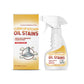 🥳2026 HOT SALE🥳💞50K+ SOLD!⚡🧽 Melts Grease in Seconds, Safe for Your Family. Fast-Acting Kitchen Cleaner – BIG SALE ON! 👨‍👩‍👧‍👦🚀