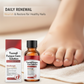 🖤See Real Results Faster🖤2 bottles Nail Repair Essence for Damaged Nails💅🏻