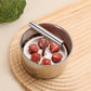 📢 LIMITED TIME 50% OFF & IN STOCK! ⏰✨ Kitchen Stainless Steel Meatball Mould – Premium 304 Stainless Steel, 6 or 12 Holes & Ergonomic Design