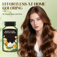 Ready to Use Hair Dye Cream