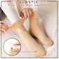 💖LAST DAY SALE -Each Only ￡1.29🎁5/10PCS Unisex Thickened Fleece Lined Cold-Proof Winter Socks