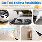 📢📢50% OFF !!!⏰SteamPro Elite 2.0 – the UK’s #1 high-temperature steam cleaner
