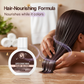 Mild Formula Long-Lasting Hair Dye