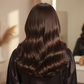 Mild Formula Long-Lasting Hair Dye