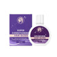 Mild Formula Long-Lasting Hair Dye