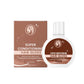 Mild Formula Long-Lasting Hair Dye