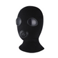 Funky Thickened Balaclava for Outdoors