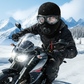 Funky Thickened Balaclava for Outdoors